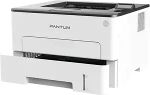 Pantum P 3305DW