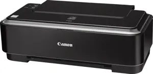 Canon PIXMA iP2600