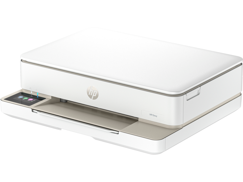 HP ENVY 6120e