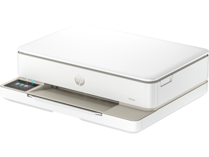 HP ENVY 6120e