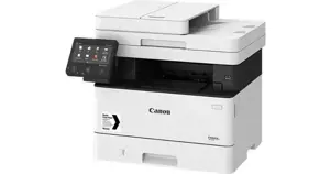 Canon i-SENSYS MF449x