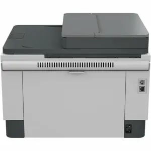 HP Laserjet Tank MFP 2604sdw