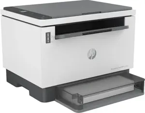 HP Laserjet Tank MFP 2604dw