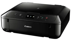 Canon PIXMA MG6850