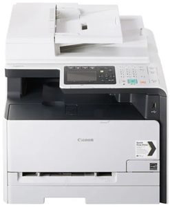 Canon i-SENSYS MF8360Cdn