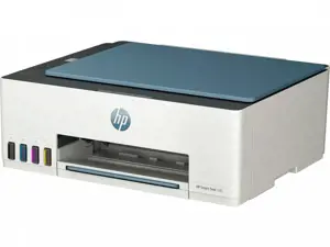 HP Smart Tank 585