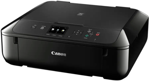 Canon PIXMA MG5750