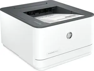 HP LaserJet Pro 3002dw