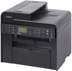 Canon i-SENSYS MF4780w