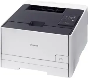 Canon i-SENSYS LBP7100cn