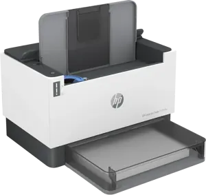 HP Laserjet Tank 2504dw 