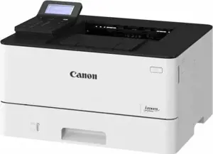 Canon i-SENSYS LBP236dw