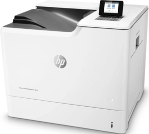 HP Color Laserjet Enterprise M652dn