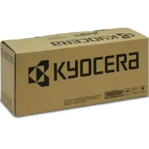 1T02YMANL0 (TK8545Y, TK-8545Y), Printera kārtridžs (Kyocera)