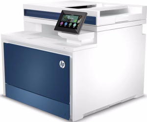 HP Color LaserJet Pro MFP 4302dwe