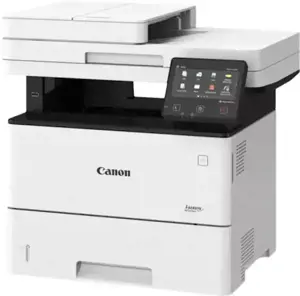 Canon i-SENSYS MF552dw