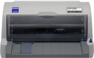 Epson LQ 630