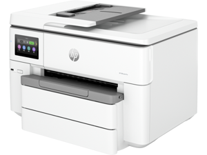 HP Officejet Pro 9730e 