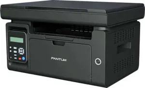 Pantum M 6500NW