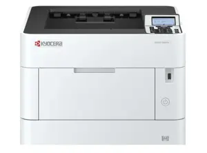 Kyocera ECOSYS PA6000x