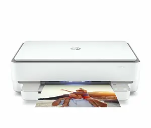 HP ENVY 6055