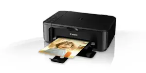 Canon PIXMA MG2250