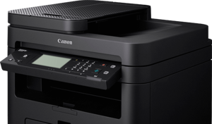 Canon i-SENSYS MF237w