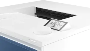 HP Color LaserJet Pro 4202dn