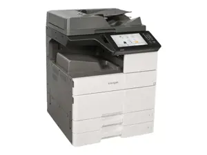 Lexmark MX 910de