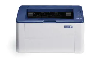 Xerox Phaser 3020V_BI