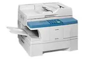 Canon imageRUNNER 1530