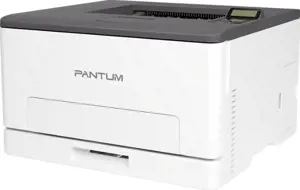 Pantum CP 1100DW