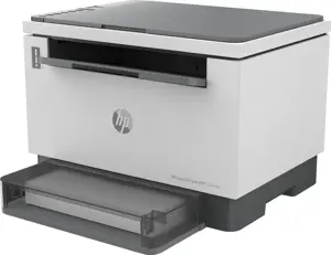 HP Laserjet Tank MFP 2604dw