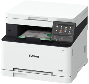 Canon i-SENSYS MF631Cn