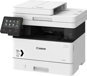 Canon i-SENSYS X 1238i