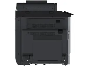 Lexmark CX 930DSE