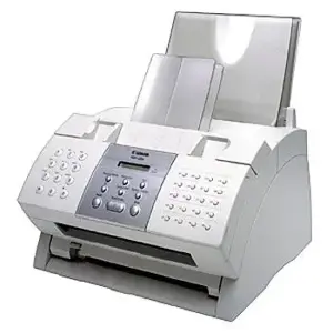 Canon FAX L200