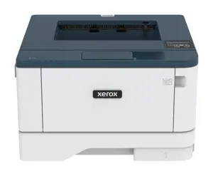 Xerox B 310V_DNI