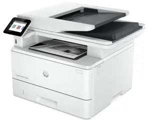 HP LaserJet Pro MFP 4102fdw