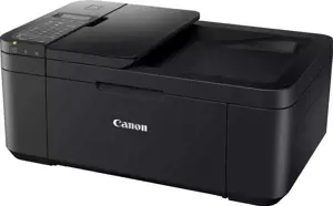 Canon PIXMA TR4750i