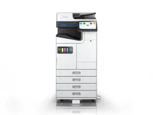 Epson WORKFORCE Enterprise AM-C4000