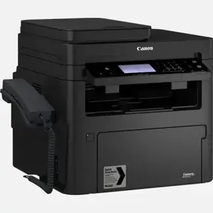 Canon i-SENSYS MF267dw