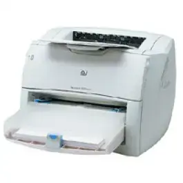 HP Laserjet 1200