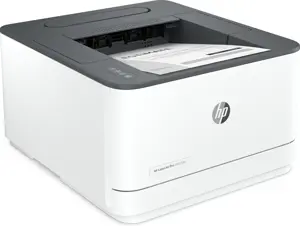 HP Laserjet Pro 3002dn