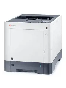 Kyocera ECOSYS P6230cdn