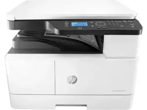 HP Laserjet M442dn