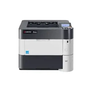 Kyocera FS 4200DN