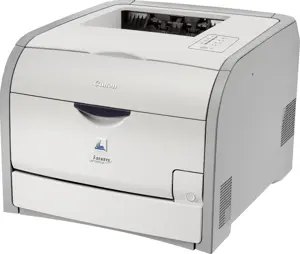 Canon i-SENSYS LBP7200cdn