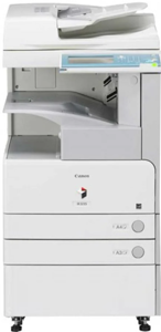 Canon imageRUNNER 3045N