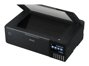 Epson EcoTank L8180